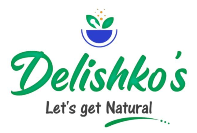 Screenshot 2024-04-19 173017