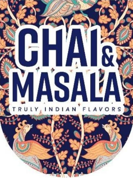 Screenshot 2024-04-19 173051