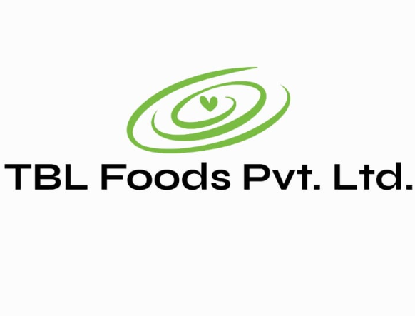 Screenshot 2024-04-19 173458