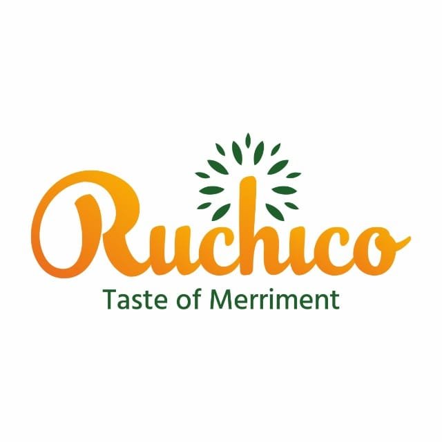 WhatsApp Image 2024-04-19 at 5.18.27 PM