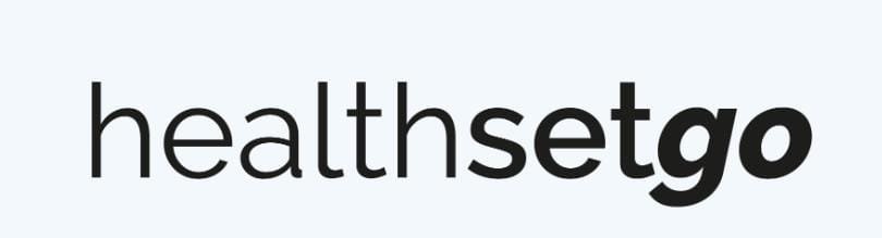 WhatsApp Image 2024-04-19 at 5.18.28 PM