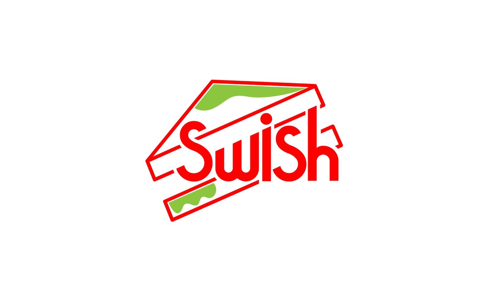 WhatsApp Image 2024-04-19 at 5.36.10 PM