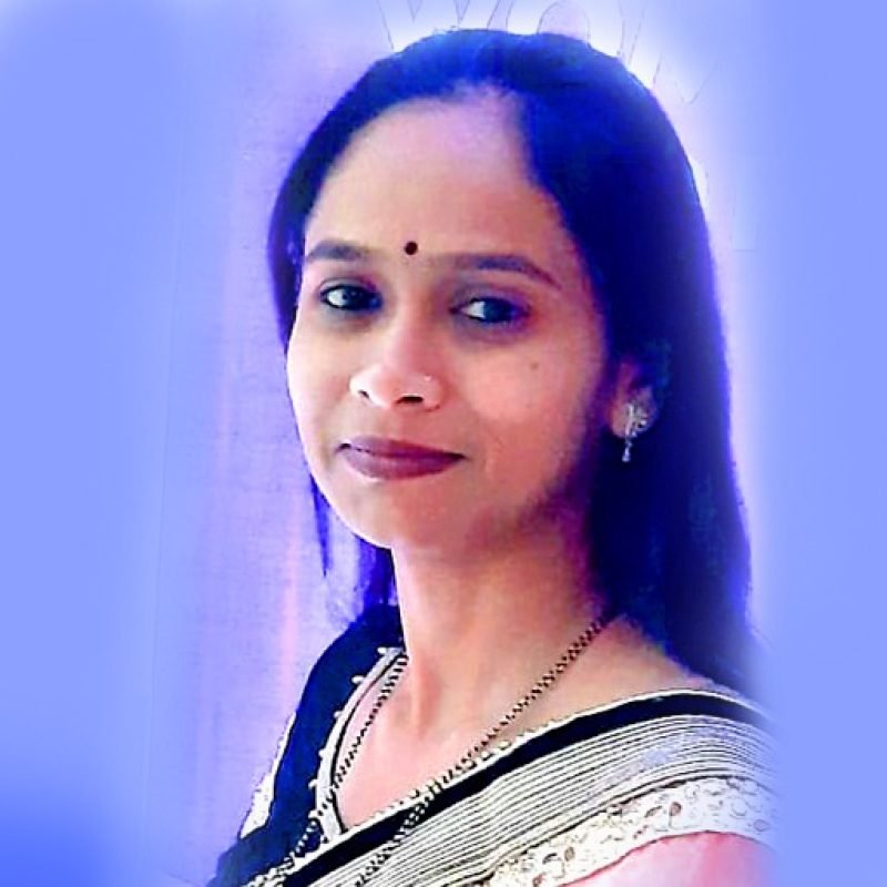 mikhila