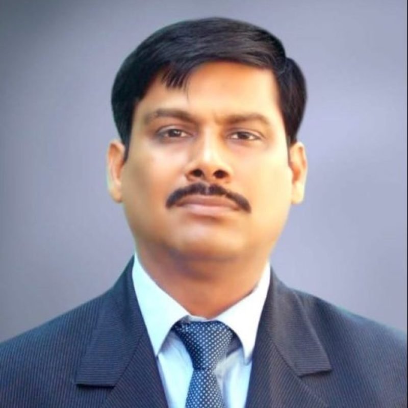 vikas e1688469944646